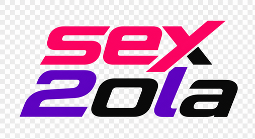 sex 2ola logo